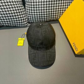 Picture of Fendi Cap _SKUFendiCap1030012809